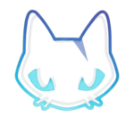 diseño sin título (1)