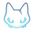 Blue Pet Shop