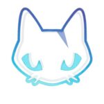 Blue Pet Shop