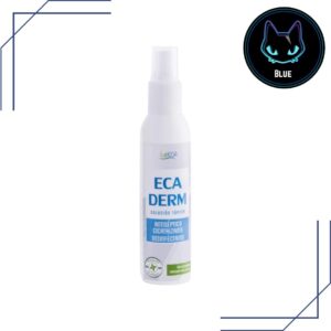 ecaderm spray 120ml