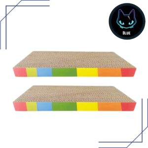 promo 2 x s/.20.00 – rascador plano