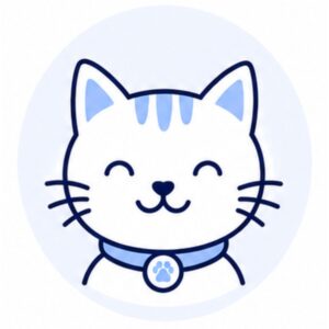 Gatos