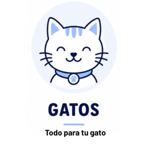 todo para tu perro (1)