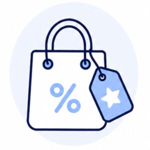 Ofertas