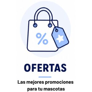 todo para tu perro (3)