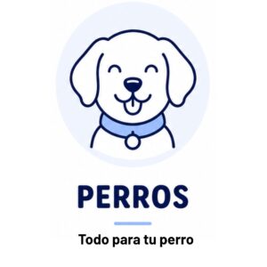 todo para tu perro