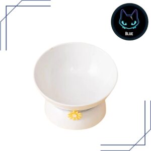 Plato ceramico