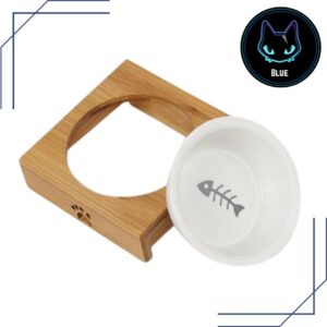 Plato ceramica