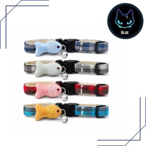 collar perro o gato