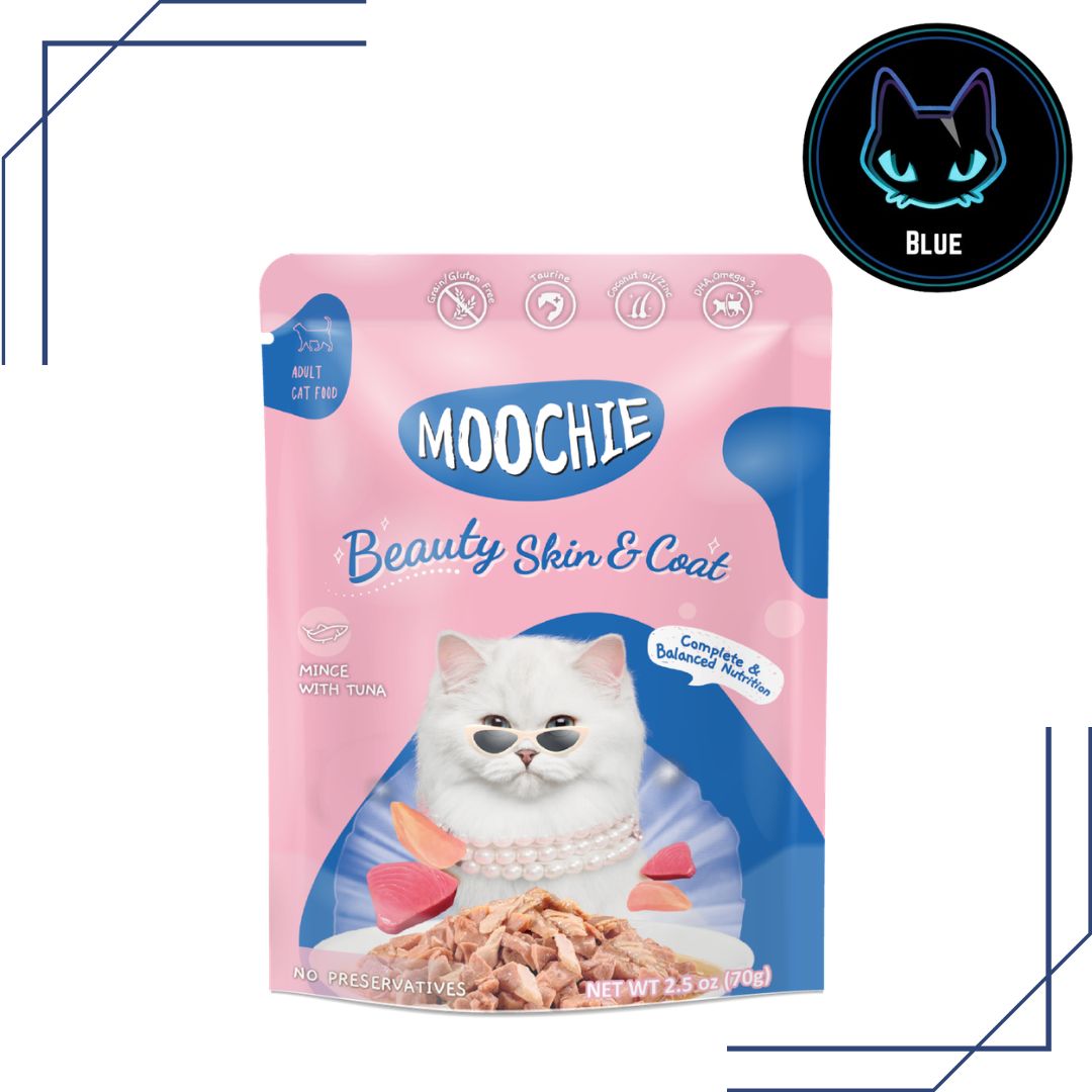 moochie piel y pelo moochie piel y pelo